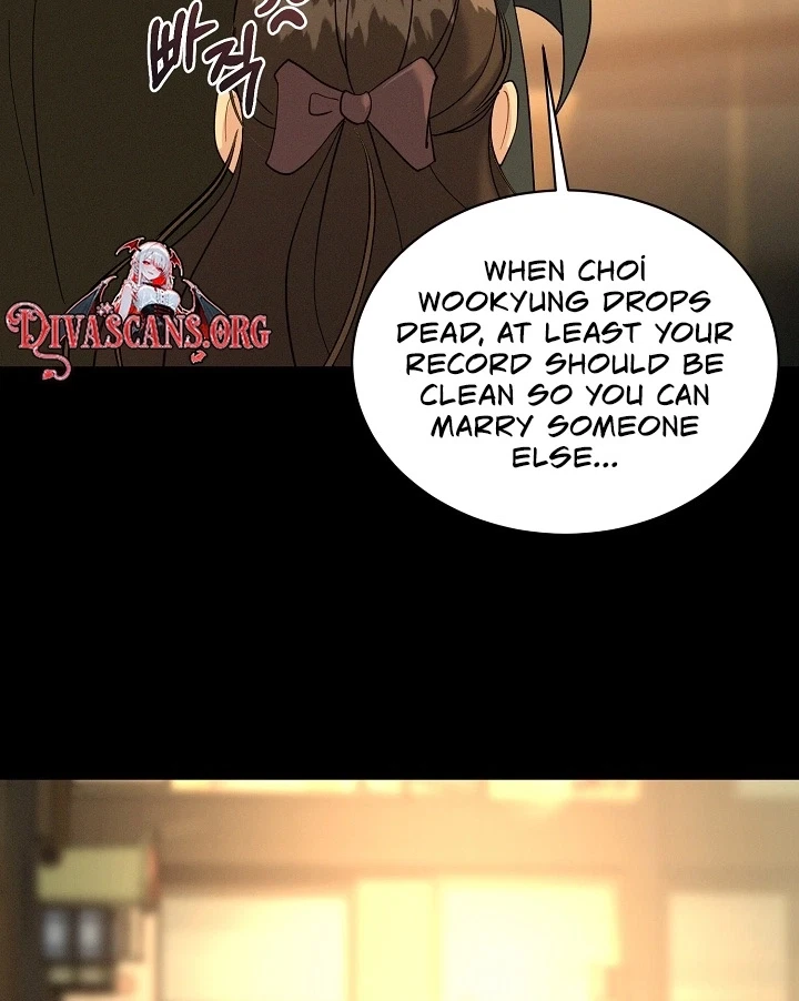 Chapter 44, page 38