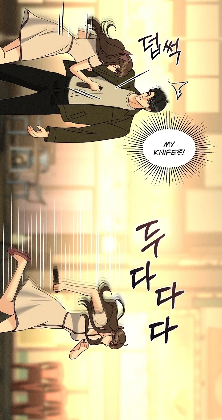 Chapter 44, page 39