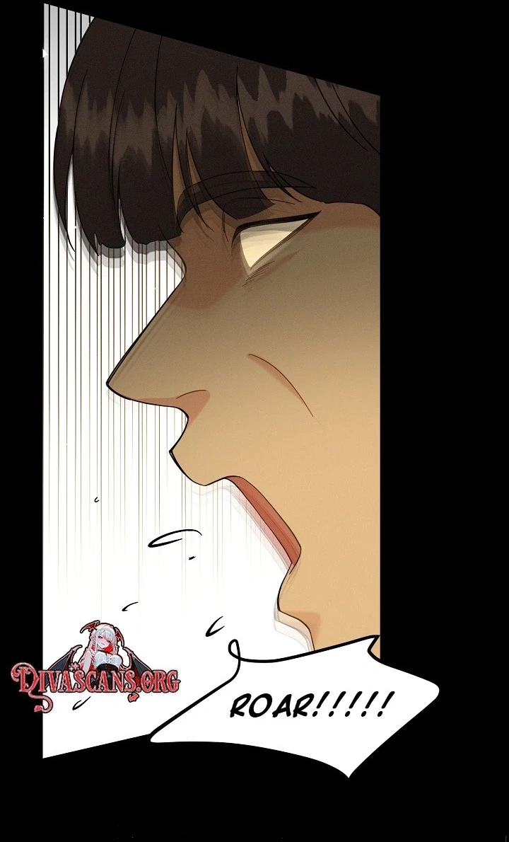 Chapter 44, page 43