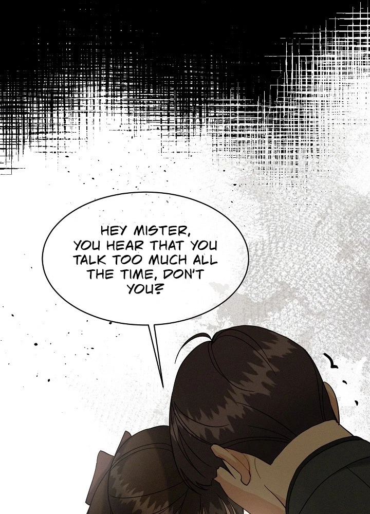 Chapter 44, page 44