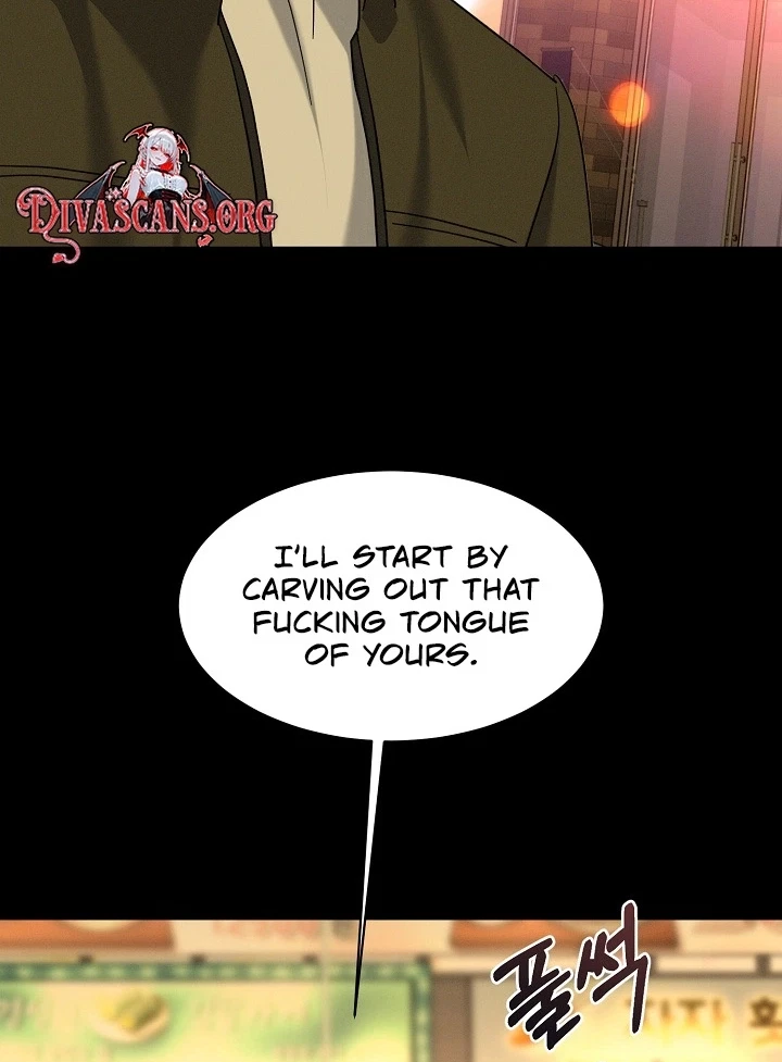 Chapter 44, page 47