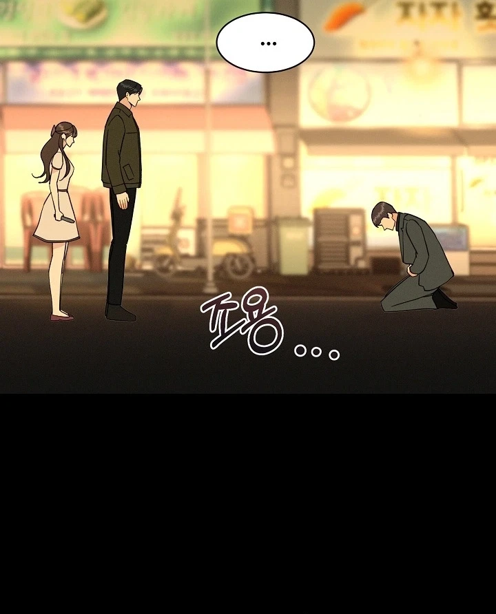 Chapter 44, page 49