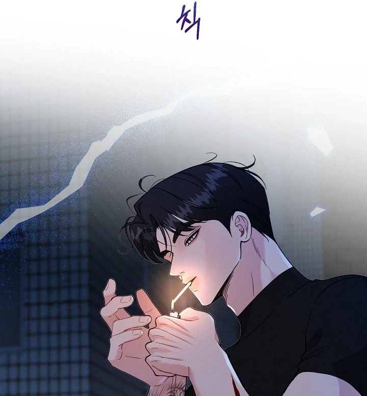 Chapter 44, page 5