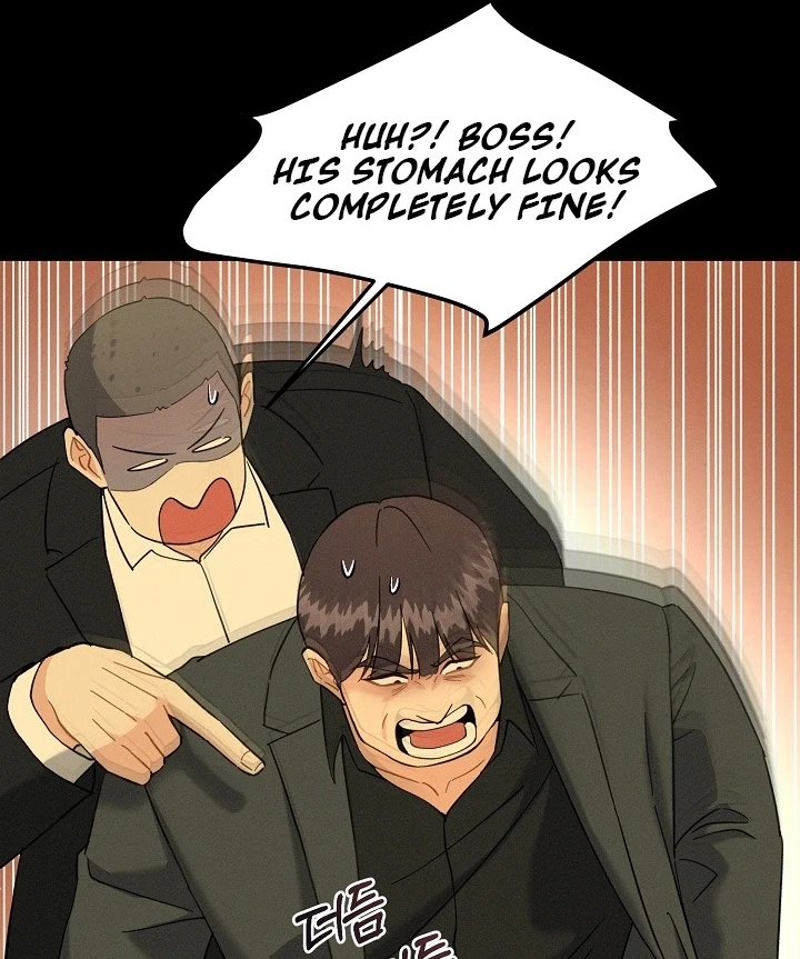 Chapter 44, page 50