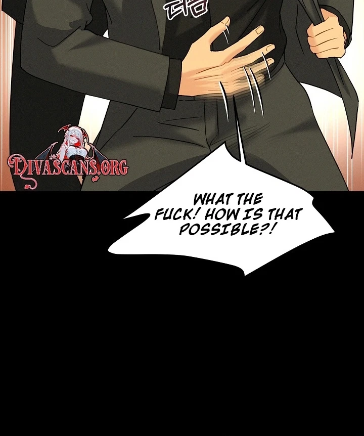 Chapter 44, page 51