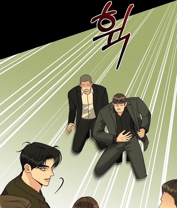 Chapter 44, page 52