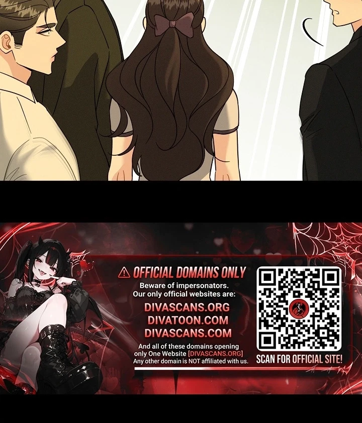 Chapter 44, page 53