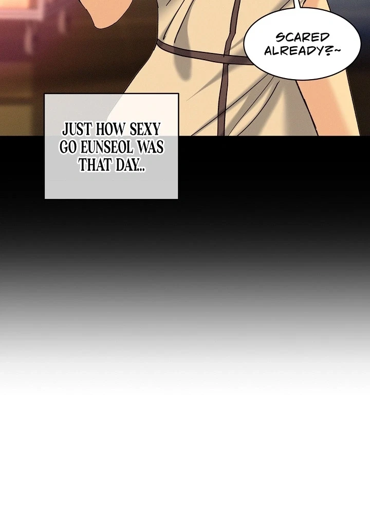 Chapter 44, page 55