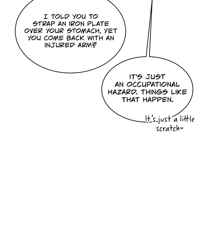 Chapter 44, page 63