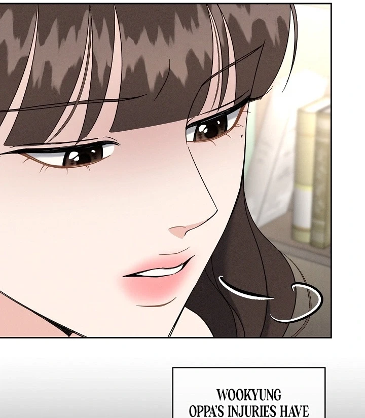 Chapter 44, page 64