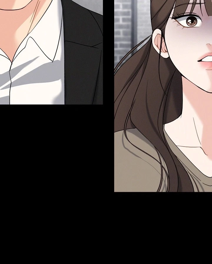 Chapter 44, page 67