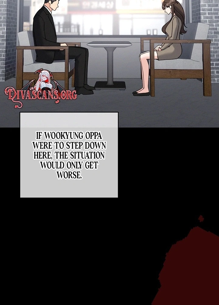 Chapter 44, page 69