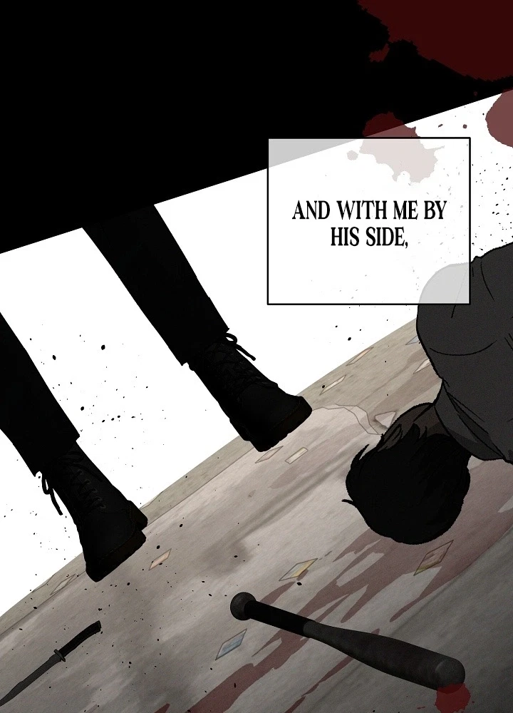 Chapter 44, page 70