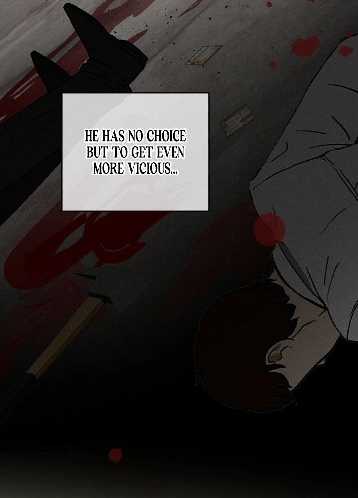 Chapter 44, page 71