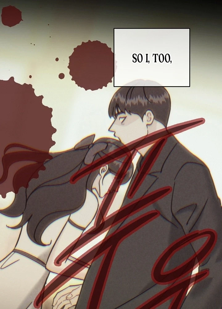 Chapter 44, page 72