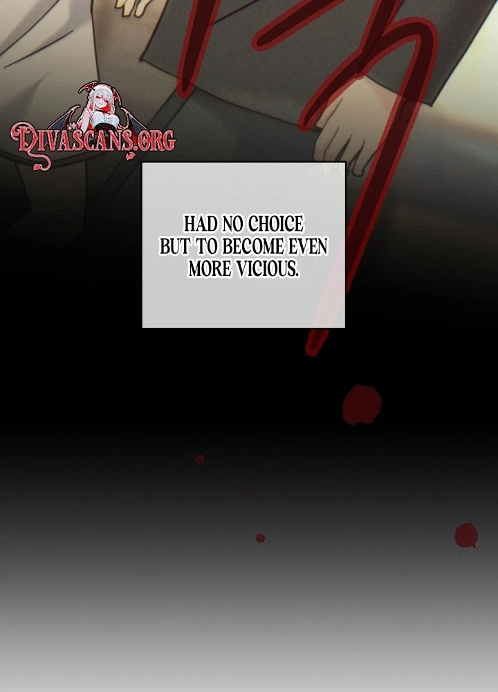 Chapter 44, page 73