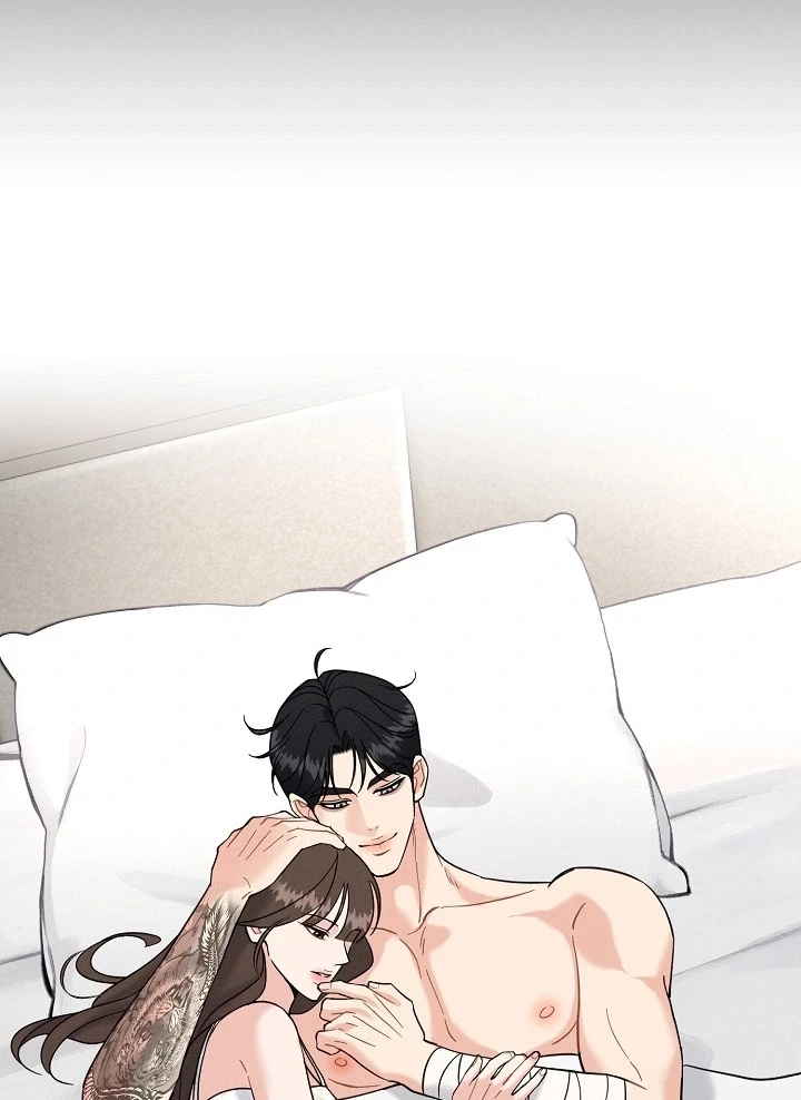 Chapter 44, page 74