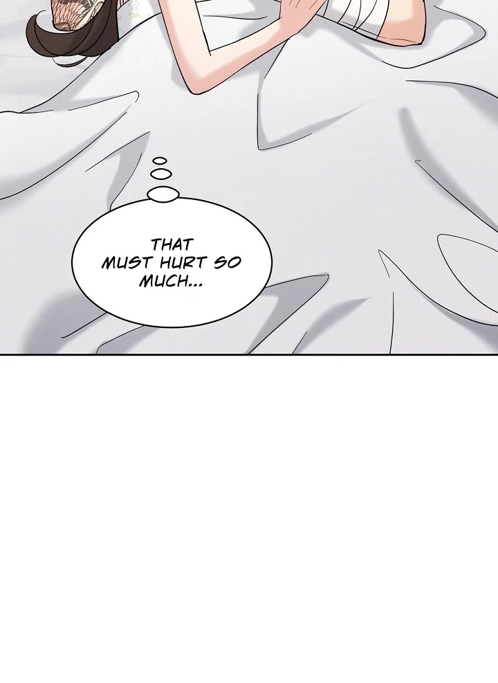 Chapter 44, page 75