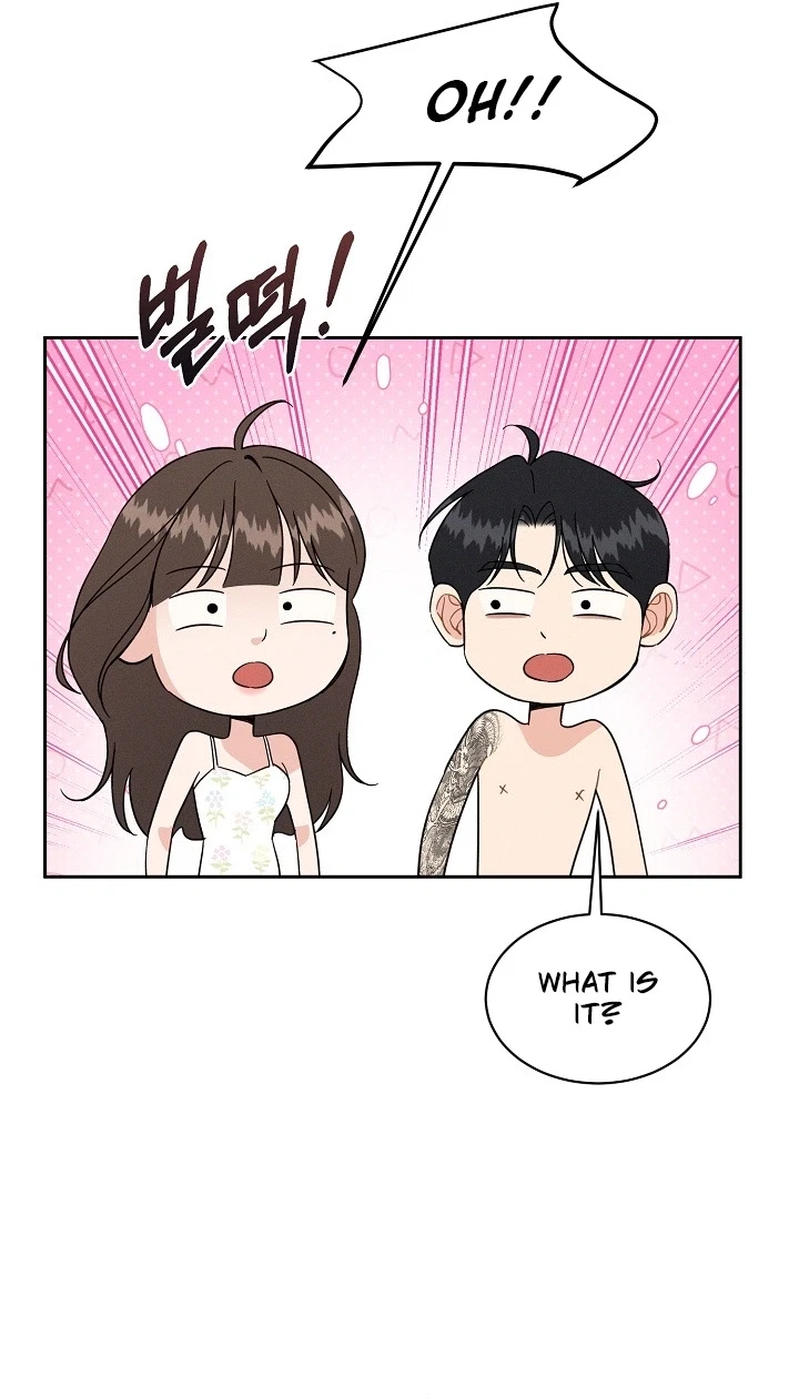 Chapter 44, page 76