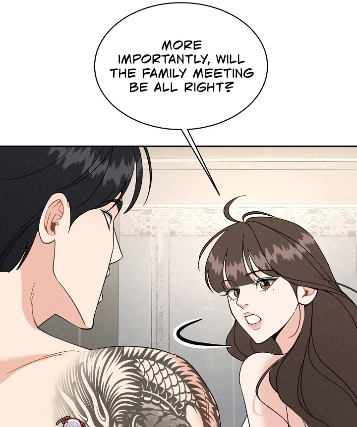 Chapter 44, page 77