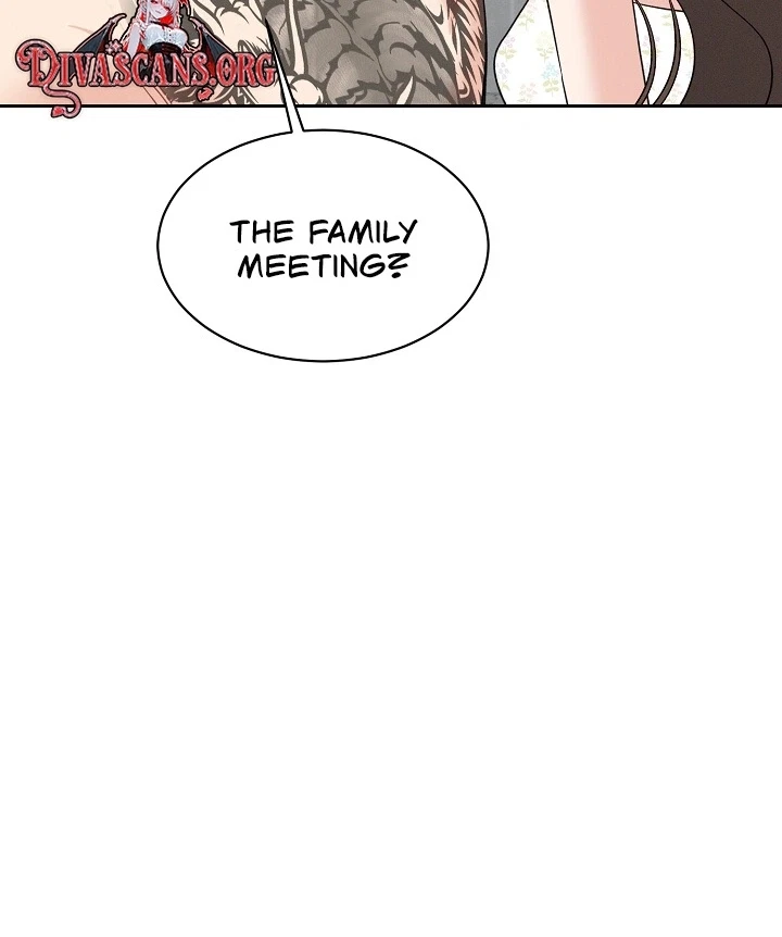 Chapter 44, page 78