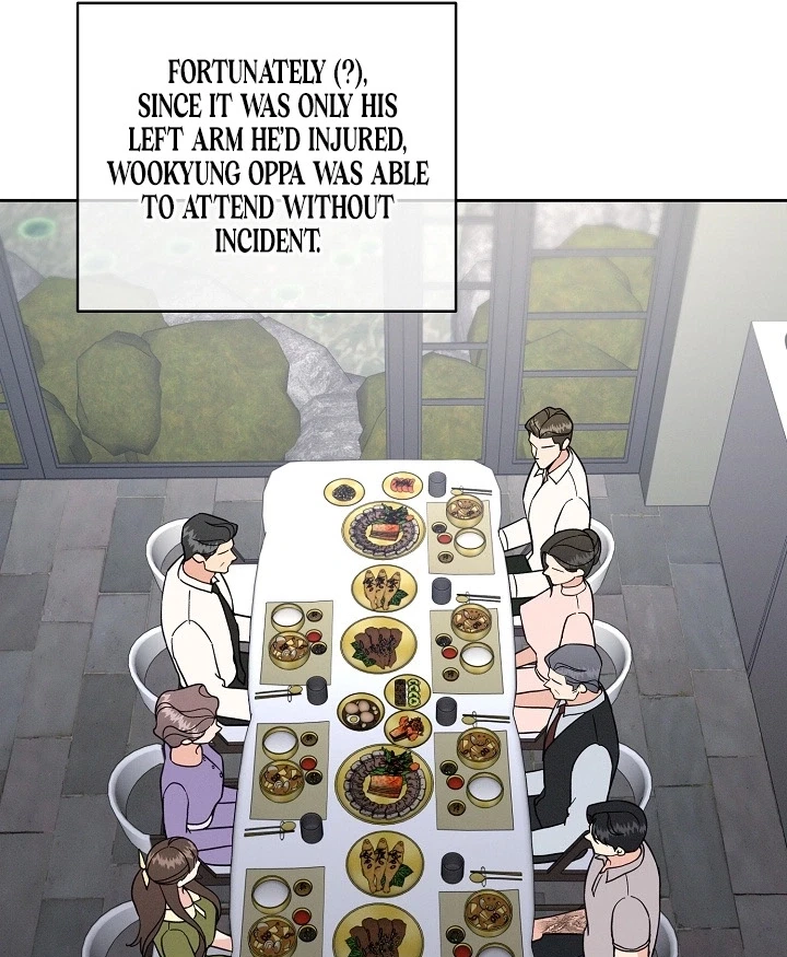 Chapter 44, page 81