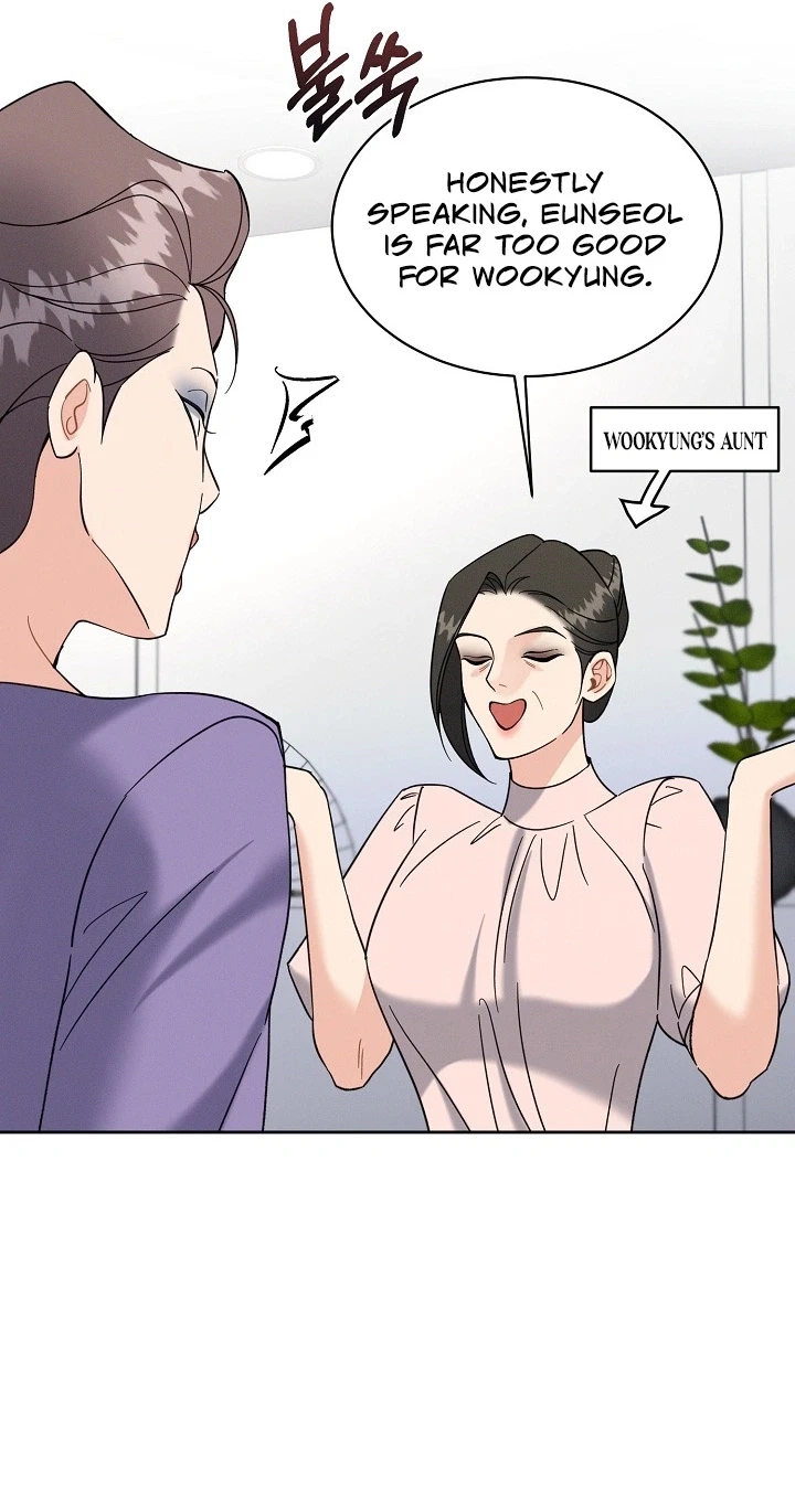 Chapter 44, page 85