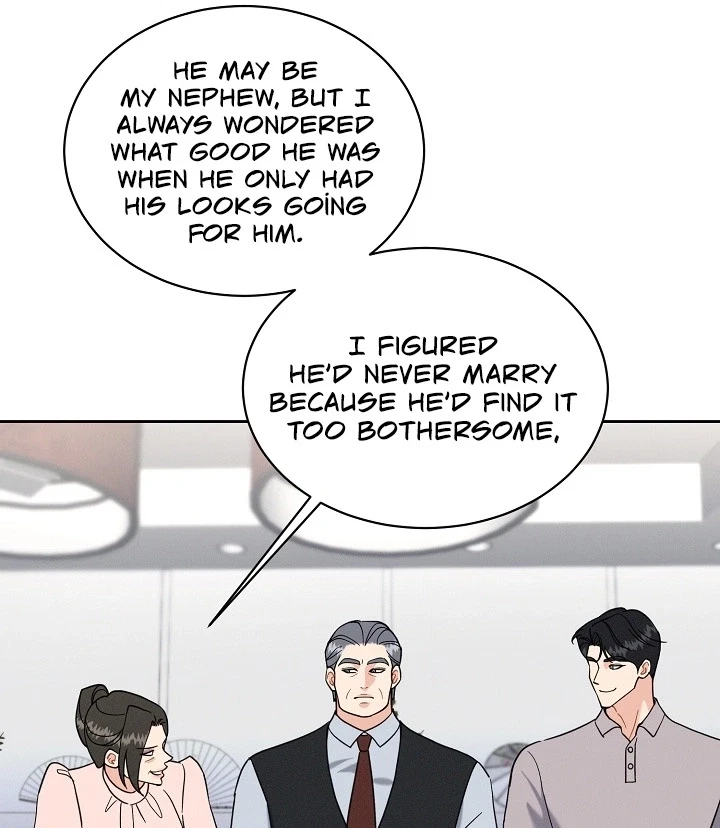 Chapter 44, page 86