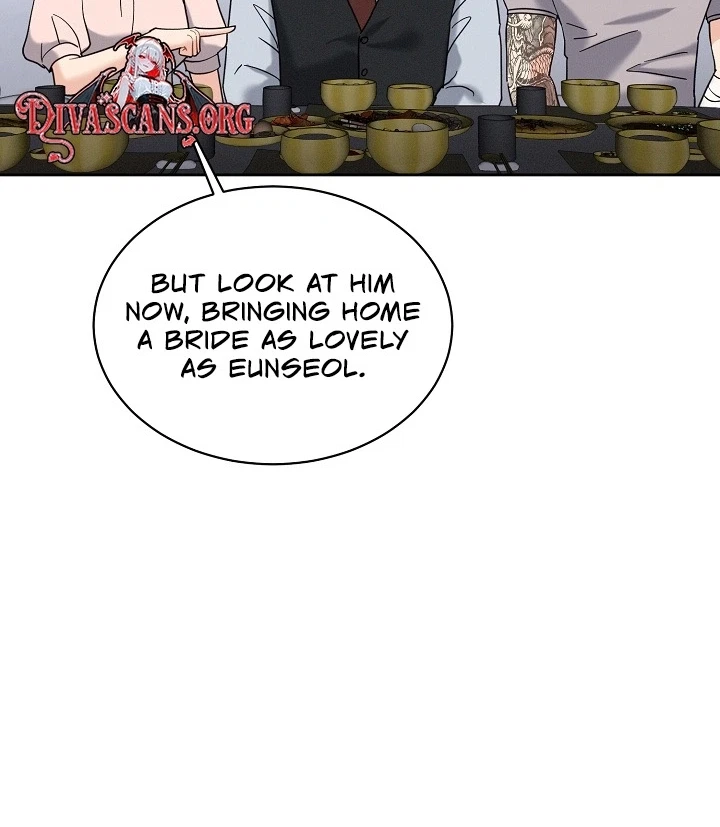 Chapter 44, page 87