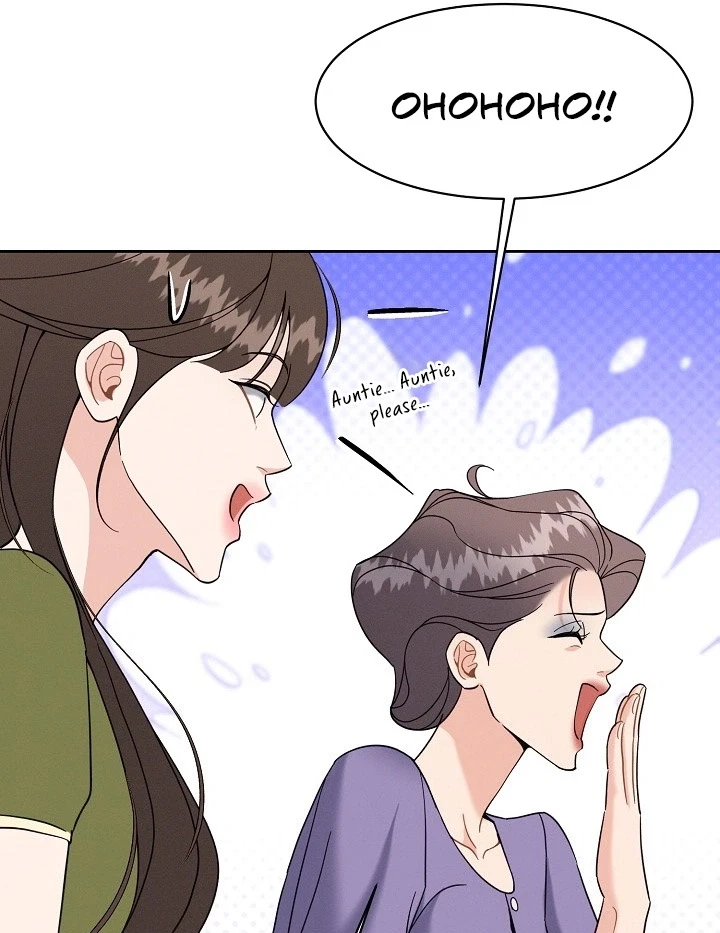 Chapter 44, page 88