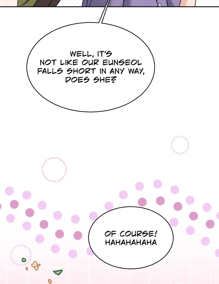 Chapter 44, page 89