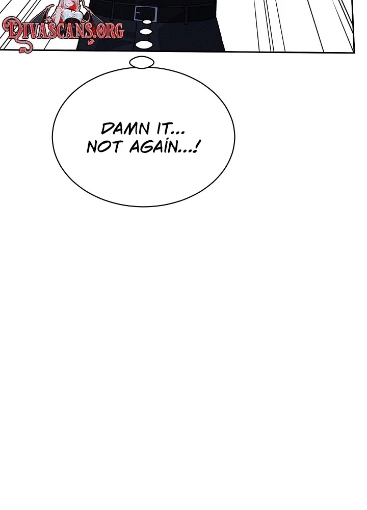 Chapter 44, page 9