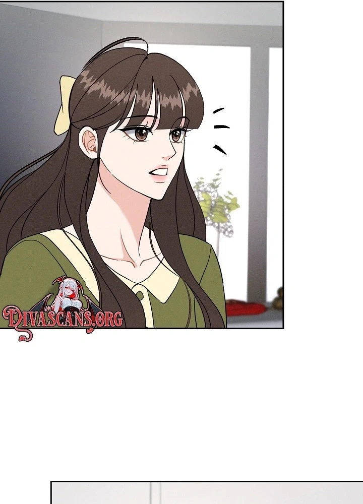 Chapter 44, page 92