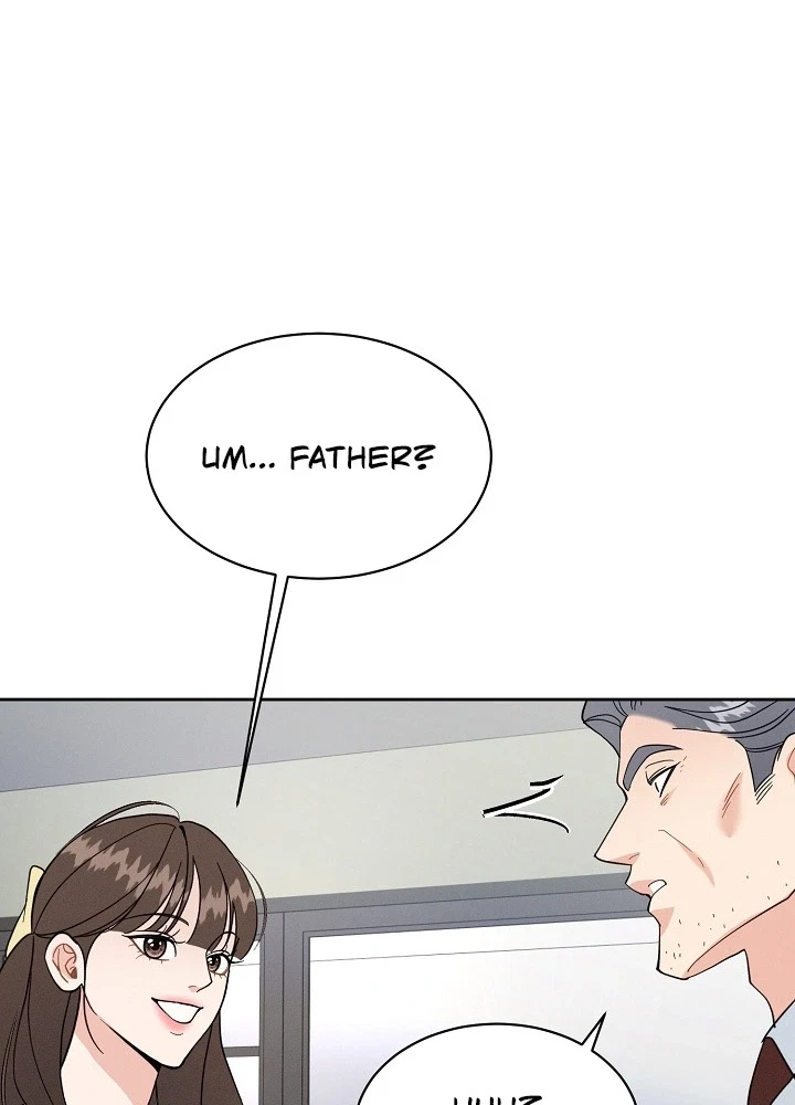 Chapter 44, page 94