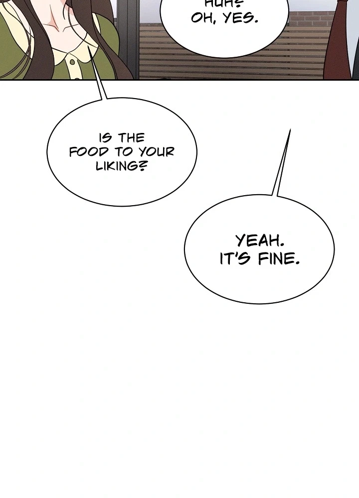 Chapter 44, page 95