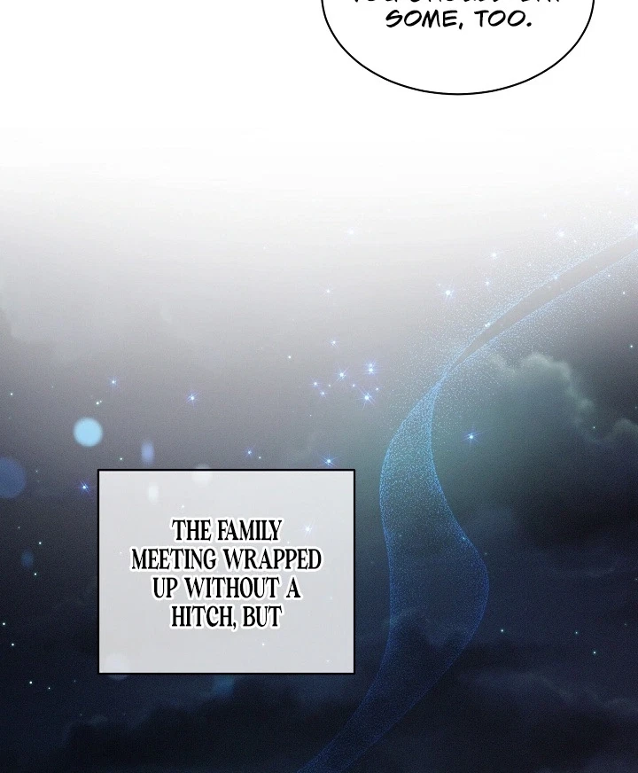Chapter 44, page 97