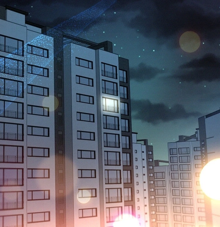 Chapter 44, page 98