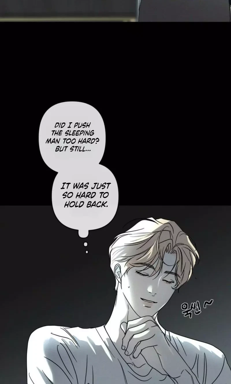 Dearest Chapter 68, page 12