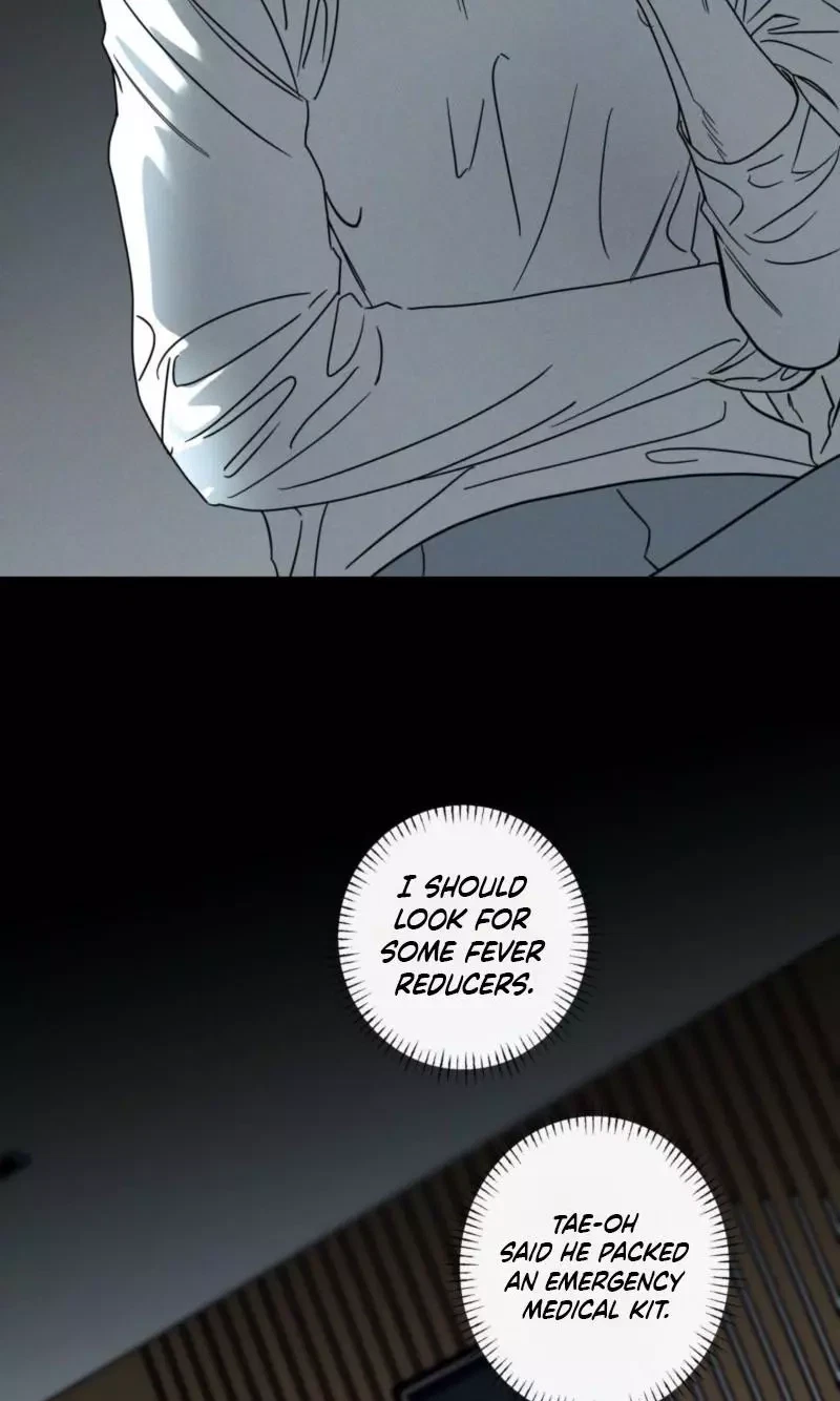 Dearest Chapter 68, page 13