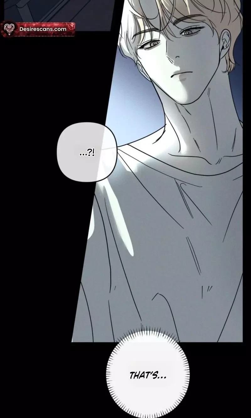 Dearest Chapter 68, page 16