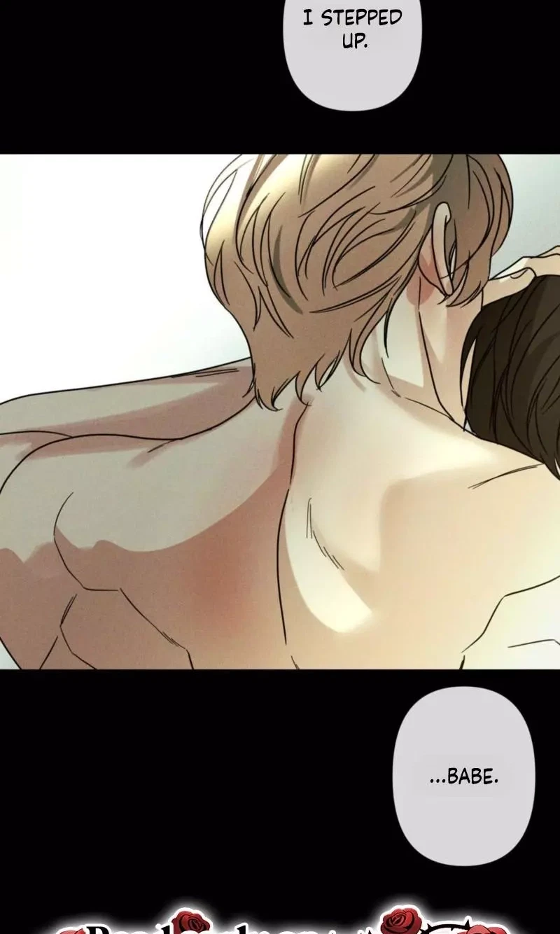 Dearest Chapter 68, page 2