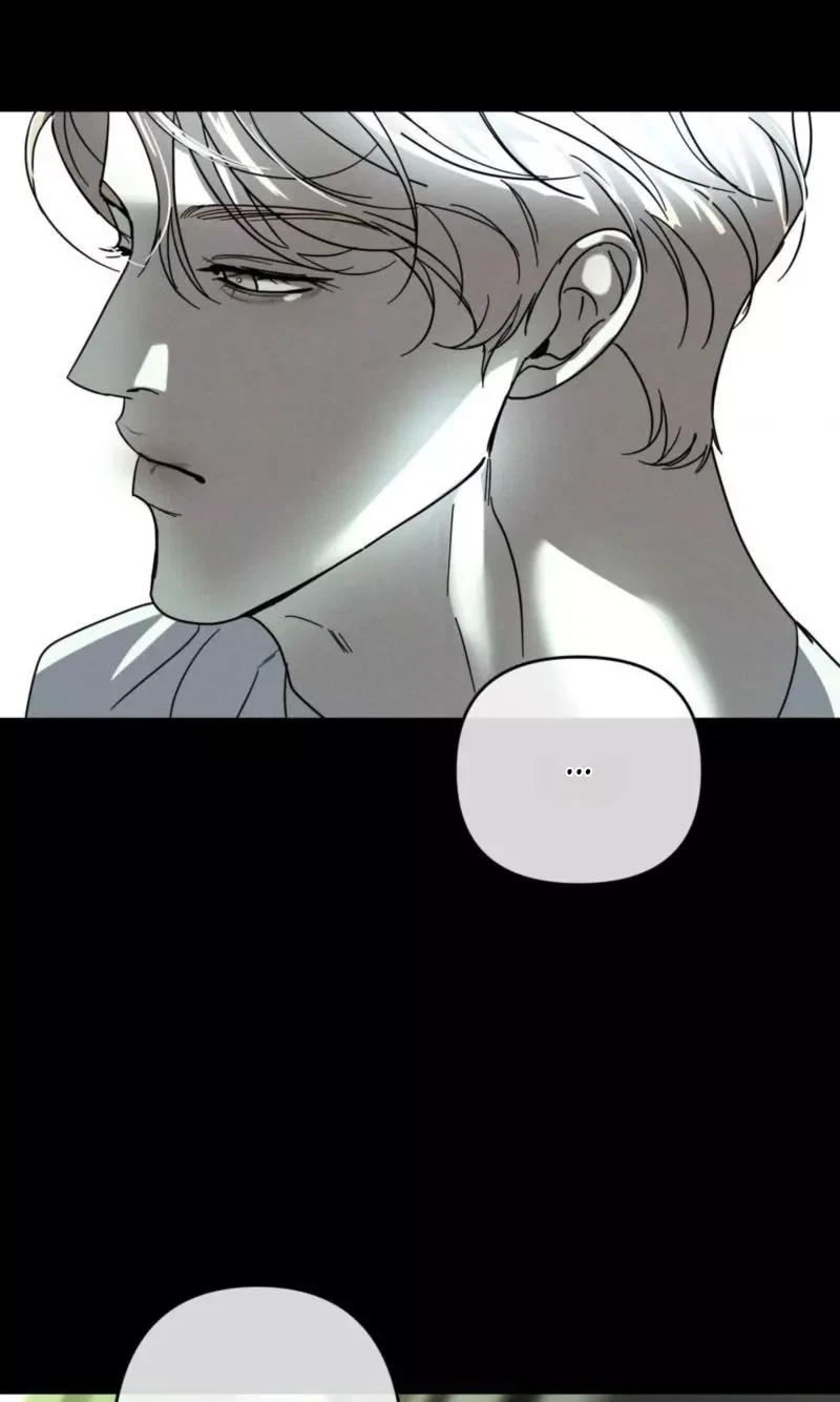 Dearest Chapter 68, page 22