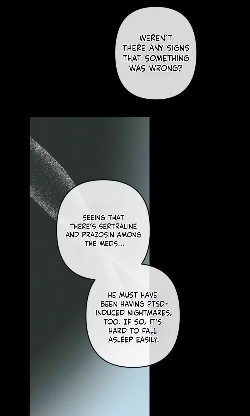 Dearest Chapter 68, page 24
