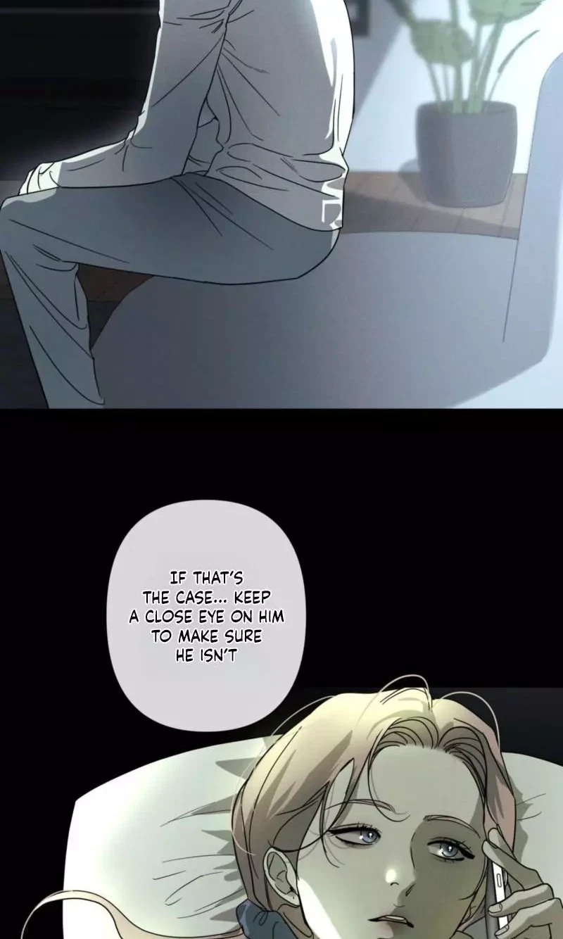 Dearest Chapter 68, page 26