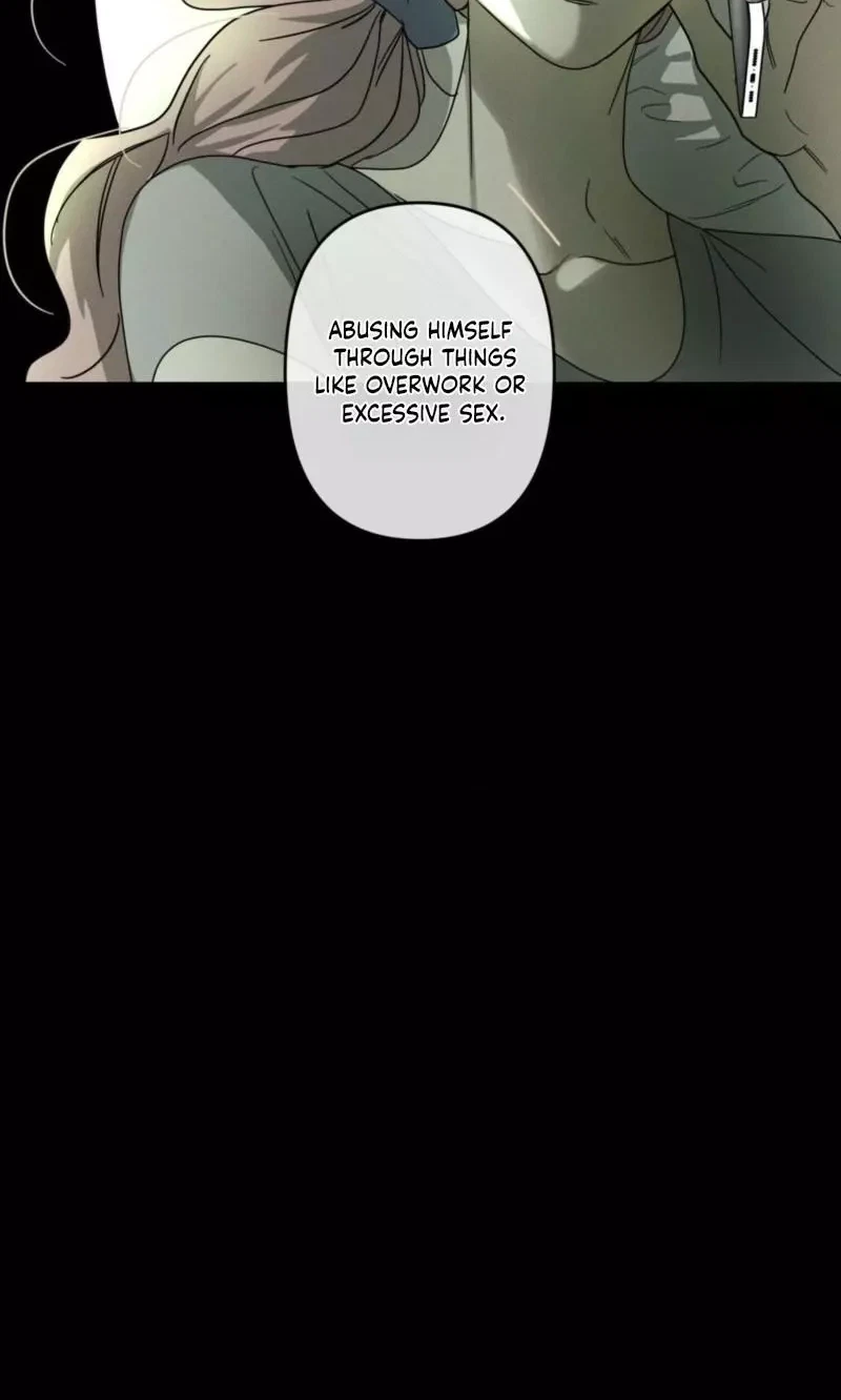 Dearest Chapter 68, page 27