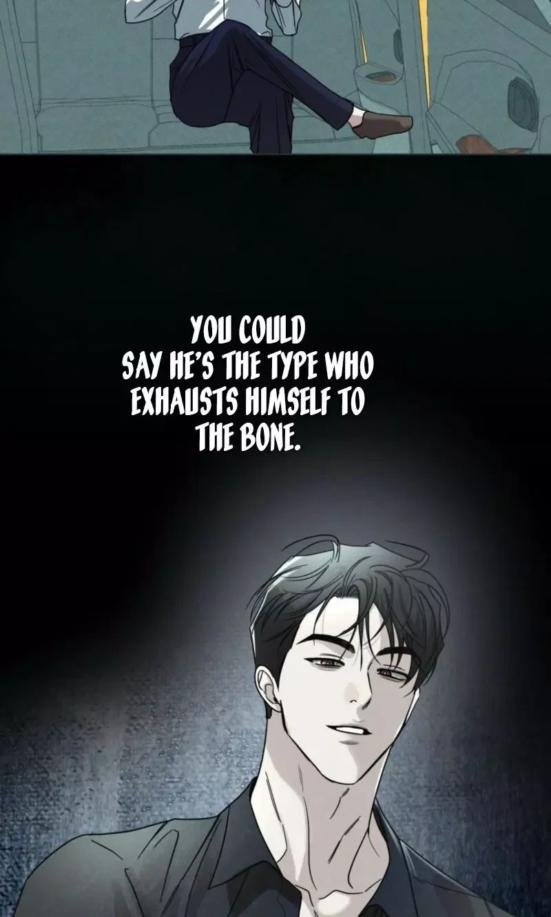 Dearest Chapter 68, page 30