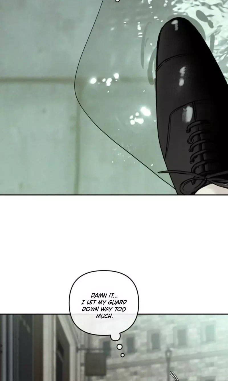 Dearest Chapter 68, page 41
