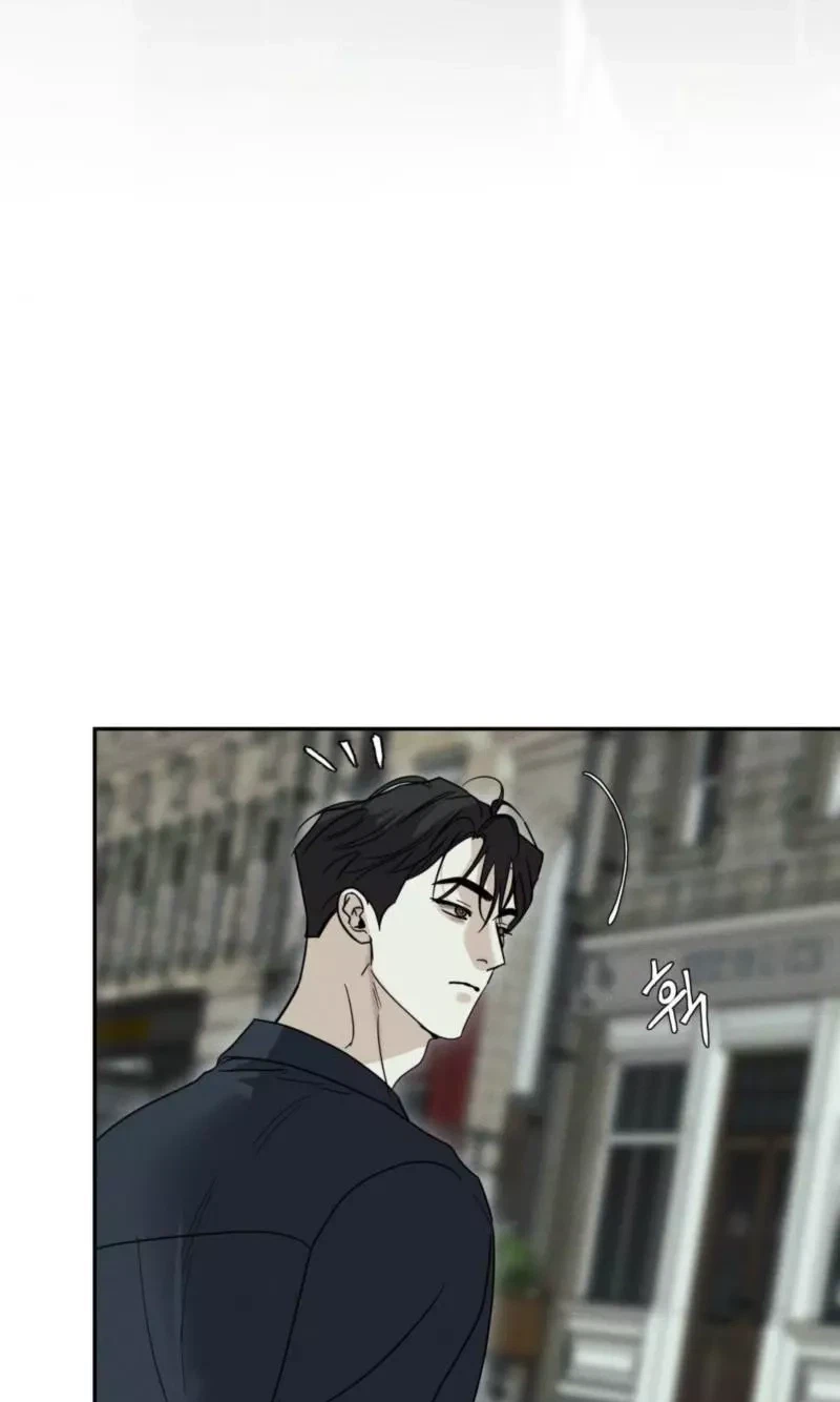 Dearest Chapter 68, page 46