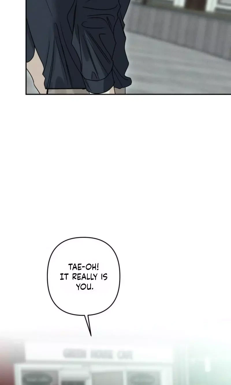 Dearest Chapter 68, page 47