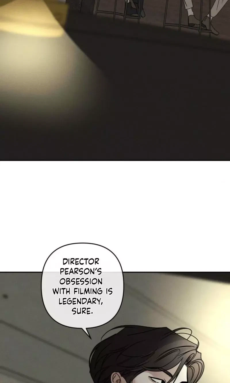 Dearest Chapter 68, page 51